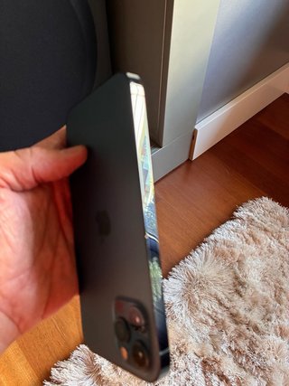 iPhone 12 Pro