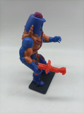 MAN-E-FACE TAIWÁN (precio fijo)
