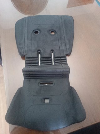 Colchoneta Bugaboo Bee 5