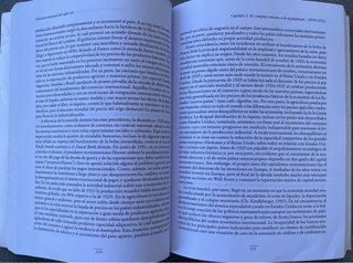 Historia universal del siglo XX de la Primera G...