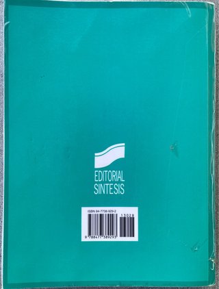 Historia universal del siglo XX de la Primera G...
