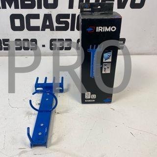 SOPORTE PISTOLA DE IMPACTO IRIMO “OFERTA”