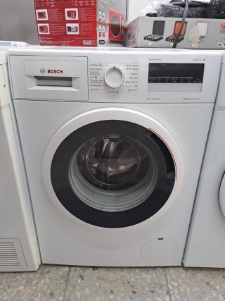 Oferta Combo Nevera Y  Lavadora Con Garantía
