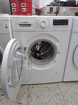 Oferta Combo Nevera Y  Lavadora Con Garantía