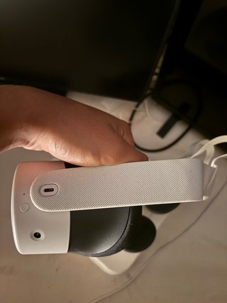 Meta Quest 3S 256GB