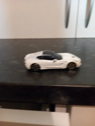 corvette stingray  stingray  2024