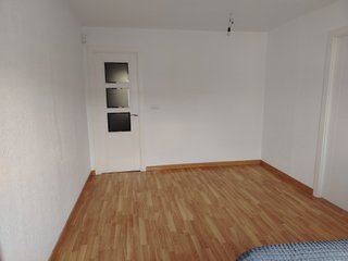 Reformas y servicios de manitas