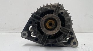 Opel 141353 alternador 0124415005 zafira elegance
