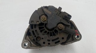 Opel 141353 alternador 0124415005 zafira elegance