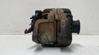 Opel 141353 alternador 0124415005 zafira elegance