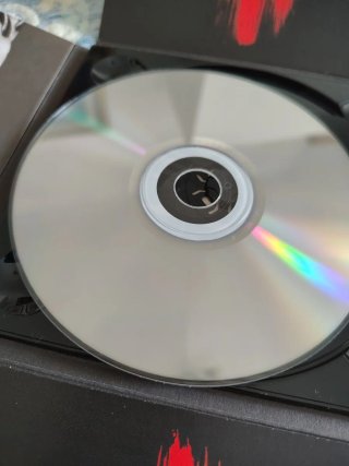 CD Doble Madonna Rebel Heart