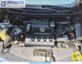 Nissan Murano 2013