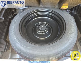 Nissan Murano 2013
