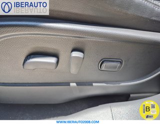 Nissan Murano 2013