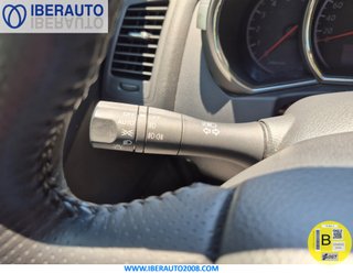 Nissan Murano 2013