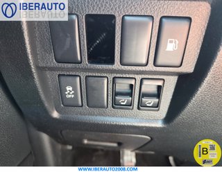 Nissan Murano 2013