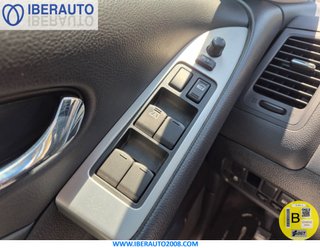 Nissan Murano 2013