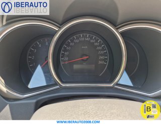 Nissan Murano 2013