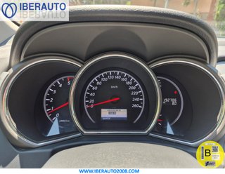 Nissan Murano 2013
