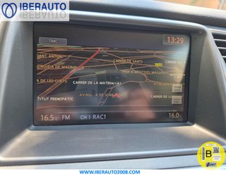 Nissan Murano 2013