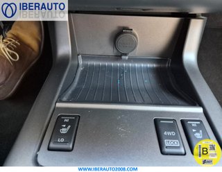 Nissan Murano 2013