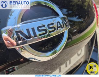 Nissan Murano 2013