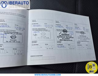 Nissan Murano 2013