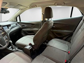 Opel Mokka X 1.6 CDTi 2019 4x4