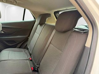 Opel Mokka X 1.6 CDTi 2019 4x4