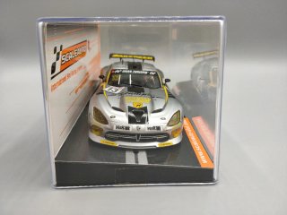 SRT Viper GTS-R scaleauto
