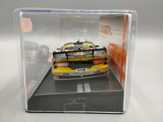 SRT Viper GTS-R scaleauto