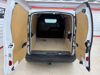 Renault Kangoo 2019