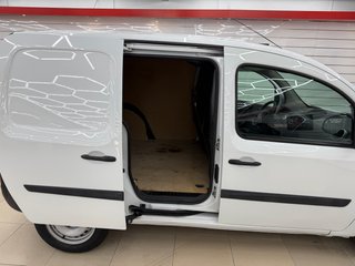 Renault Kangoo 2019