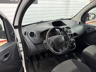 Renault Kangoo 2019
