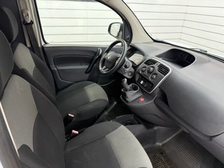 Renault Kangoo 2019