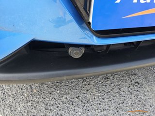 NISSAN QASHQAI DIGT NCONNECTA 163 CV