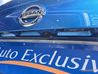 NISSAN QASHQAI DIGT NCONNECTA 163 CV