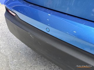NISSAN QASHQAI DIGT NCONNECTA 163 CV
