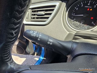 NISSAN QASHQAI DIGT NCONNECTA 163 CV