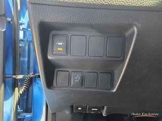 NISSAN QASHQAI DIGT NCONNECTA 163 CV