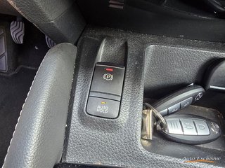 NISSAN QASHQAI DIGT NCONNECTA 163 CV