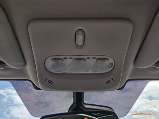 NISSAN QASHQAI DIGT NCONNECTA 163 CV
