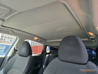 NISSAN QASHQAI DIGT NCONNECTA 163 CV