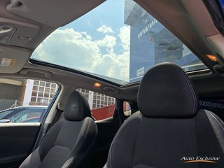 NISSAN QASHQAI DIGT NCONNECTA 163 CV