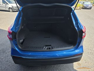 NISSAN QASHQAI DIGT NCONNECTA 163 CV