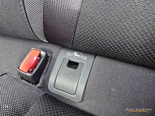 NISSAN QASHQAI DIGT NCONNECTA 163 CV
