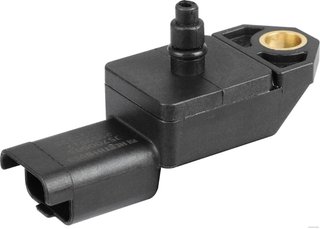 Sensor MAP Peugeot Expert 2008 Nuevo