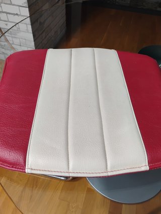 Sedili Tobías Ikea