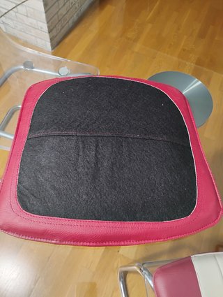 Sedili Tobías Ikea