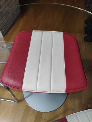 Sedili Tobías Ikea